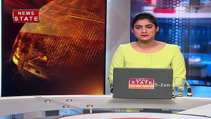 Madhya Pradesh: शिवराज सरकार ने की ग्वालियर में नगर निगम कमिश्नर की छुट्टी, देखें रिपोर्ट