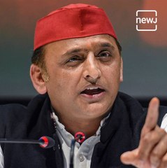 Opposition Leaders Play Dirty Politics With Their Bizarre Remarks On COVID-19 Vaccine