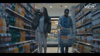 Alwjoh 7.S01.Ep06.HwnaTurkya.CoM