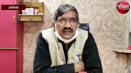 श्री रामलला की आरती में शामिल हो सकेंगे श्रद्धालु