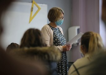 “Tu ne fais même pas le ramadan” : quand l’islamisme s’insinue à l’école