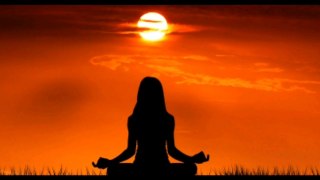 Meditation and healing| Relaxation Music| How to meditation at home| Meditation for beginner| Meditation| Meditation Music for positive energy|
