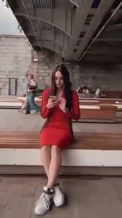 Part :- 15    TOP TRENDING CLIPS , You can't stop to Laugh #funny #comedy #viral #trending