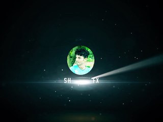 SHAHED VFX
