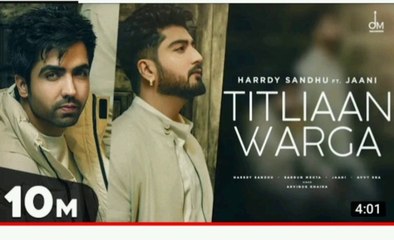 New panjabi song, new panjabi sad gana 2021,