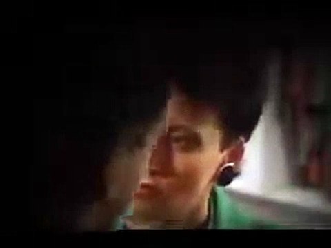 ✿Perry Mason Full Episodes✿ the Musical Murder part 2/2