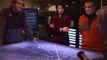 Stargate Atlantis S01E01,E02 - Rising - Part 01