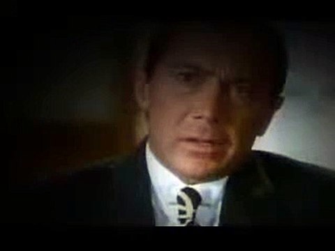 ✿Perry Mason Full Episodes✿ The Maligned Mobster part 2/2