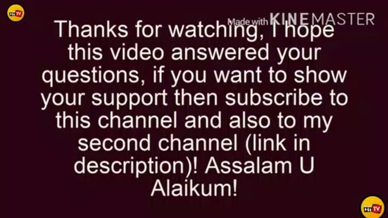 kurulus osman 41 kurulus osman 41 english subtitles kurulus osman 41 bolum kurulus osman 41 trailer kurulus osman 41 trailer english subtitles kurulus osman 41 bolum release date kurulus osman 41 urdu subtitles kurulus osman 41 bolum full in urdu subtitle