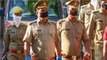Main accused in Budaun gang-Rape and murder case arrested