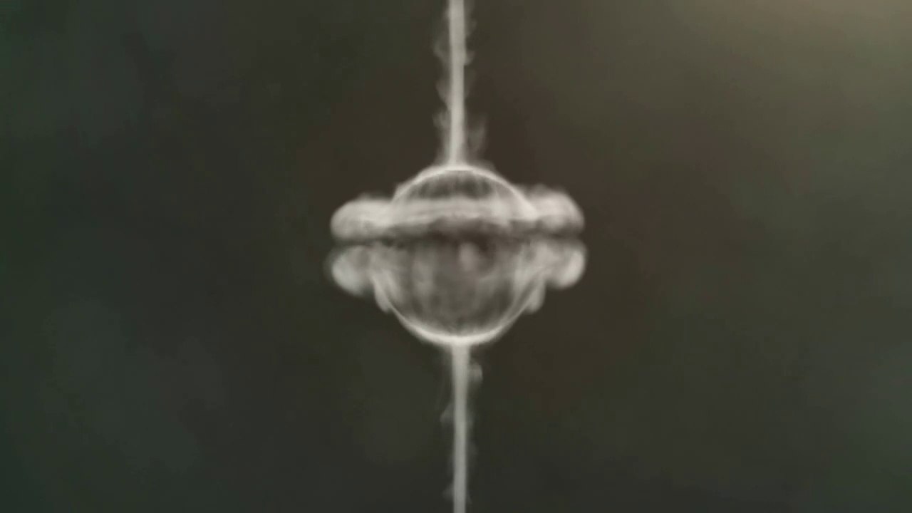 How To Make Simple & Automatic Berries Farm |Minecraft Tutorial |