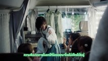 [SubThai] Nogizaka46 -  MV『僕は僕を好きになる』 [Boku wa Boku wo Suki ni Naru]