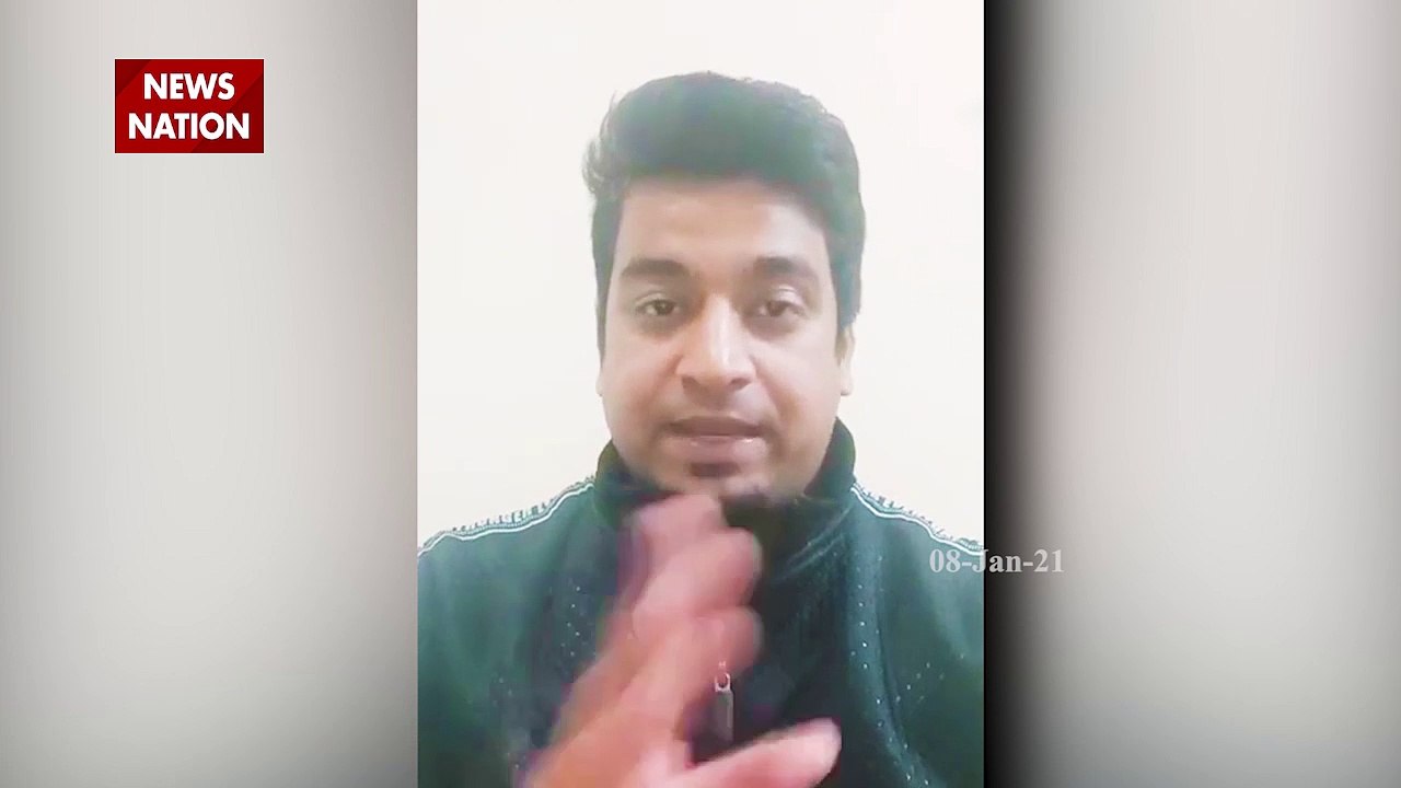 Ind Vs Aus: स्टीव स्मिथ का शतक, ऑस्ट्रेलिया ने पहली पारी में बनाए 338