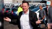 Tesla's Elon Musk dethrones Jeff Bezos to become richest person in the world, has strange reaction