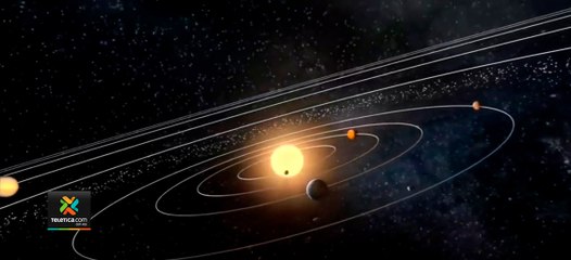 tn7-Tres-planetas-se-unirán-en-un-espectacular-e-inusual-evento-astronómico-070121