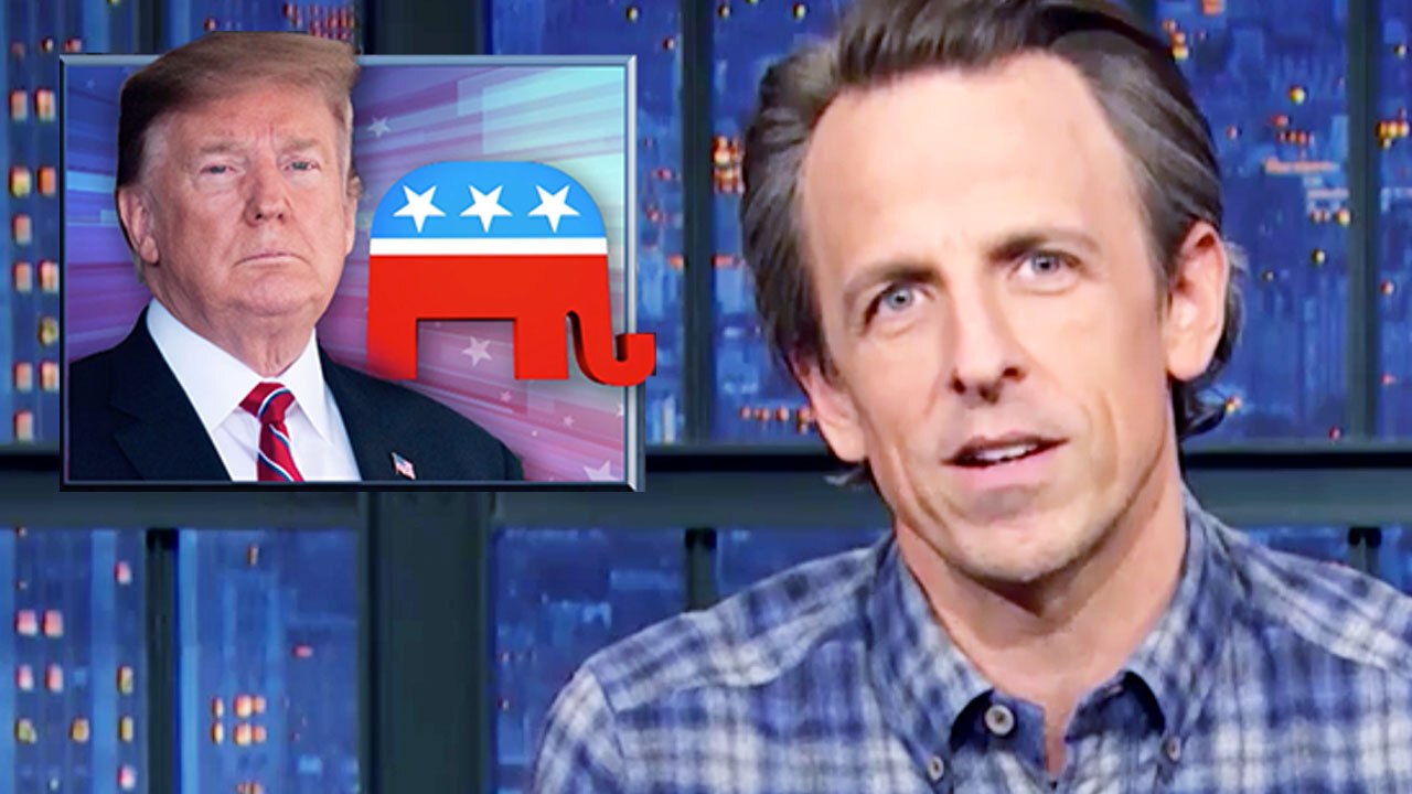 Calls For Trump’s Removal Grow After Violent Insurrection at Capitol: A Closer Look