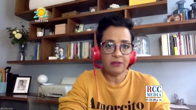 Anina Rodriguez: Películas Clásicas que hay que ver