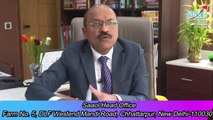 Chyawanprash - Benefits & Precautions! - Dr. Bimal Chhajer - Saaol - Health Care - Mystery Tube