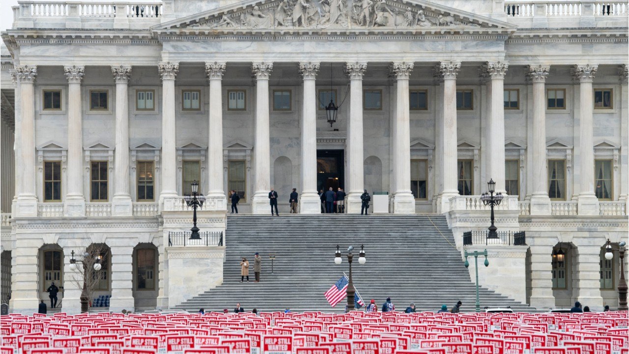 Goldman Sachs Rebrands Event Previously Called "Storm The Hill"