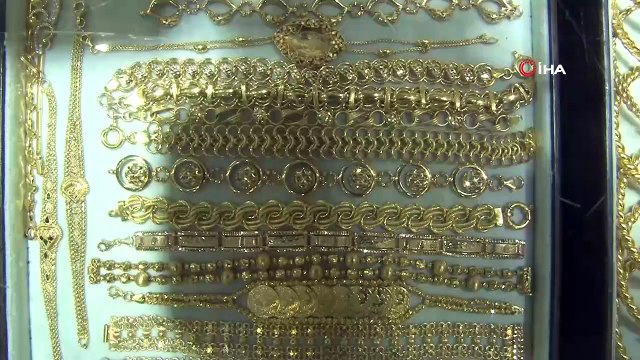 Uzmanlardan dolar ve altın için dikkat çeken 2021 tahmini!