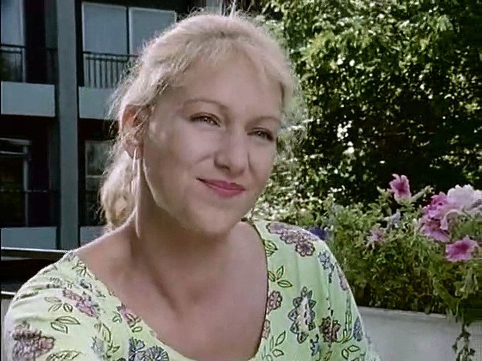 Diese Drombuschs S05E05-Die treibende Kraft Part2