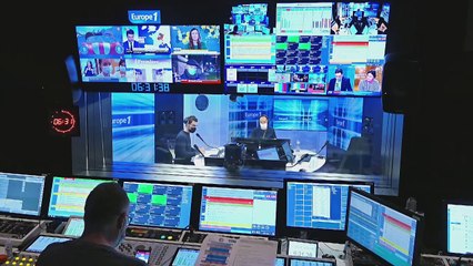 Covid-19 : les pharmaciens attendent le feu vert de l'exécutif pour vacciner