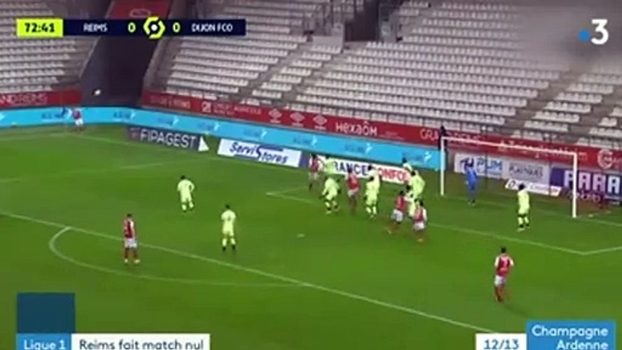20 J18 REIMS DIJON