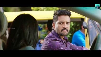 Lala Lala Lori _ 2 2 47 Song 2 2 Gipsy Kali _ Afsana Khan _ Jaani _ SukhE _ New _HD