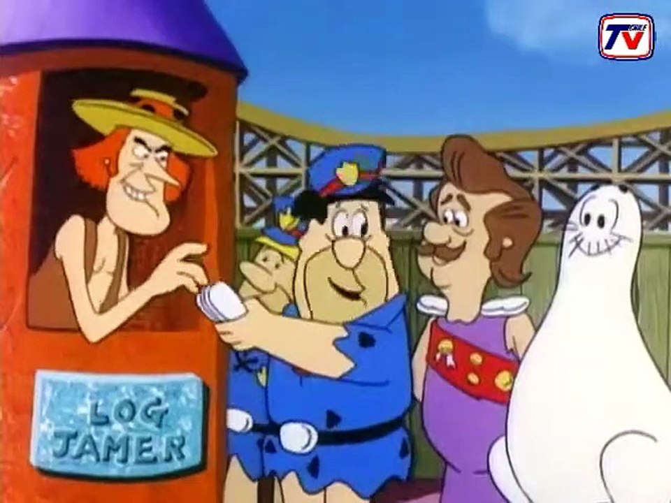 POLICIA DE PIEDRADURA Put Up Your Duke