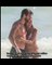 Drew Taggart & Girlfriend Chantel Jeffries Bare Their Hot Bods at the Beach in M