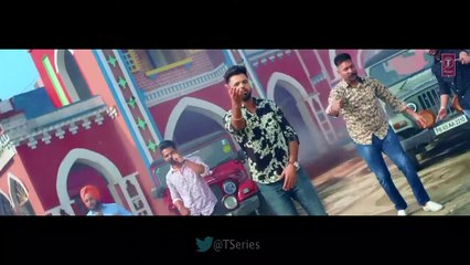 Sukh Naal (Full Song) Teji Pannu Ft Nikeet Dhillon - Mr Penduz - Vicky Dhaliwal - New Song 2021