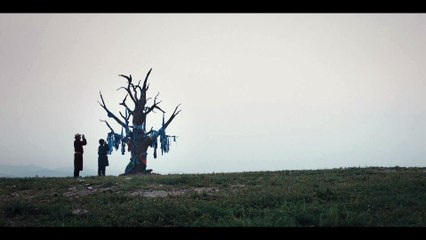 DIE ADERN DER WELT Clip