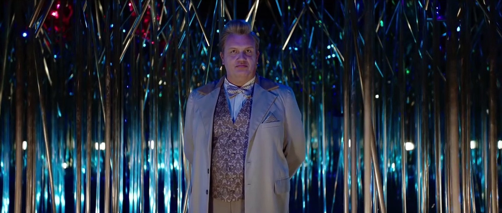 Der Boandlkramer und die ewige Liebe Trailer