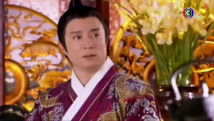 ลิ่วซ่านเหมิน ตอนที่ 43