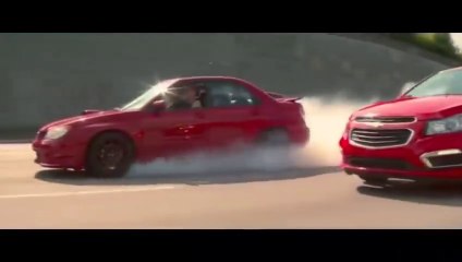 Arabic Remix Hayati BY Samo Red Light 2021