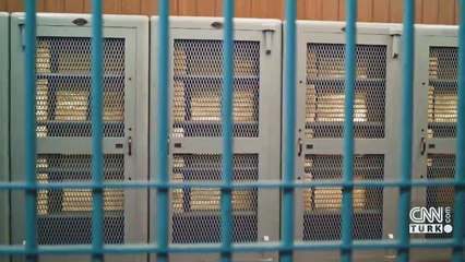 Altında 42 tonluk rekor üretim! Kırşan değerini açıkladı | Video