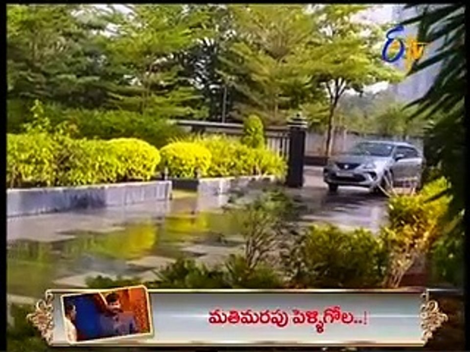 TollyPics - Actors, Actress , Movie Stills, Wallpapers, Events , Esclusive Galleries