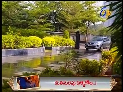 TollyPics - Actors, Actress , Movie Stills, Wallpapers, Events , Esclusive Galleries