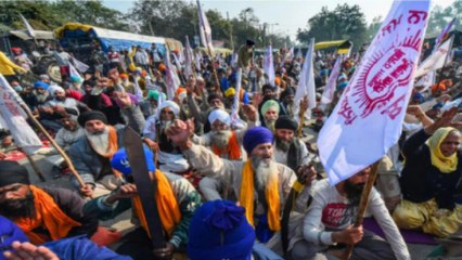 On which formula will center proceed in the meeting today?