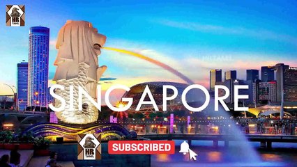 உலகில் சக்தி வாய்ந்த கடவுசீட்டு கொண்ட நாடுகள் பட்டியலில் பிரான்ஸிற்கு கிடைத்த இடம்!