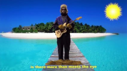 DANSU - DO DO DO ( 480 X 854 )