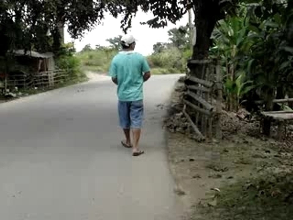 MOV08638