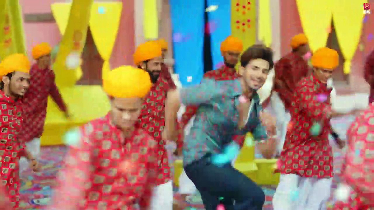 Nikk _ Chaar Chudiyaan Video _ Gold Boy _ Latest Punjabi Songs 2021 _ New Punjabi Songs 2021
