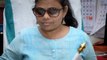 Inspiring Story of Visually Impaired Sub Collector, Pranjal Patil