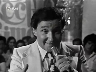 Torrebruno - La Corbata de Seda Escarlata