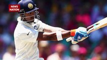 Big Breaking : तीसरे टेस्ट से पहले भारत को बड़ा झटका, चोट के कारण राहुल बाहर | KL Rahul Injury