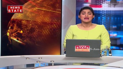 Chhattisgarh: बोझ के तले दबी छत्तीसगढ़ सरकार, देखें रिपोर्ट