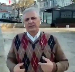 Can Ataklı hakkında soruşturma başlatıldı