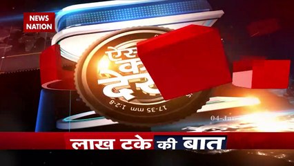बंगाल में बीजेपी-टीएमसी की खुली अदावत, कब तक चलेगी खूनी सियासत?
