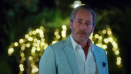 İyi Günde Kötü Günde _ Her Şeyin Bir Bedeli Var
